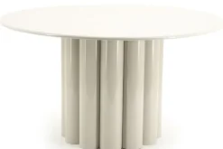 Outlet By-Boo Salontafel - beige | 230202 Olympa