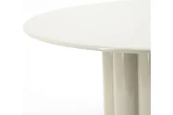 Outlet By-Boo Salontafel - beige | 230202 Olympa