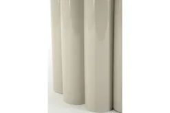 Outlet By-Boo Salontafel - beige | 230202 Olympa