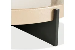 New Eleonora Meubelen Salontafel 96324 beige Juliet