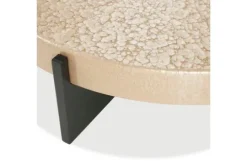 New Eleonora Meubelen Salontafel 96324 beige Juliet