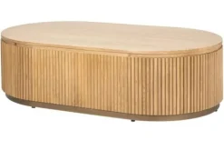 Richmond Interiors Salontafels^Salontafel 212346 Belfort