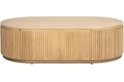 Richmond Interiors Salontafels^Salontafel 212346 Belfort