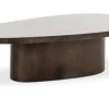 Richmond Interiors Salontafels^Salontafel 214333 Biloxi
