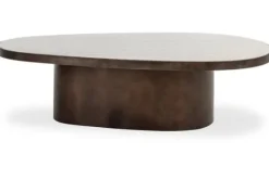 Richmond Interiors Salontafels^Salontafel 214333 Biloxi