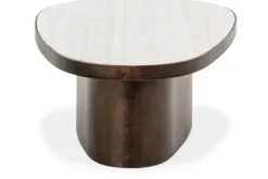 Richmond Interiors Salontafels^Salontafel 214333 Biloxi