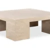 Richmond Interiors Salontafels^Salontafel 212243 Biltmore