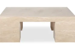 Richmond Interiors Salontafels^Salontafel 212243 Biltmore