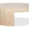 Outlet Richmond Interiors Salontafel 212244 Biltmore