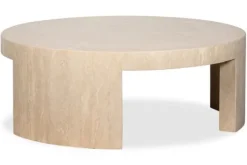 Outlet Richmond Interiors Salontafel 212244 Biltmore