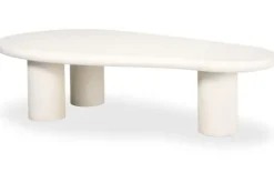 Richmond Interiors Salontafels^Salontafel 211696 Bloomstone