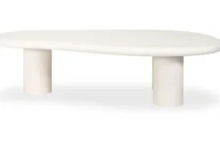 Richmond Interiors Salontafels^Salontafel 211696 Bloomstone