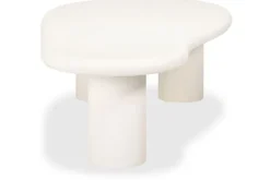 Richmond Interiors Salontafels^Salontafel 211696 Bloomstone