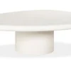 Richmond Interiors Salontafels^Salontafel 211685 Bloomstone