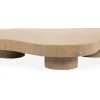 Eleonora Meubelen Salontafel 96319 Bobbie