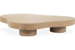 Eleonora Meubelen Salontafel 96319 Bobbie