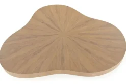 Eleonora Meubelen Salontafel 96319 Bobbie