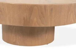 Eleonora Meubelen Salontafel 96319 Bobbie