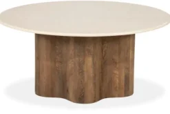Eleonora Meubelen Salontafels^Salontafel 96580 Bodhi