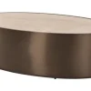 Richmond Interiors Salontafels^Salontafel 213149 Bonanza