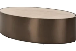 Richmond Interiors Salontafels^Salontafel 213149 Bonanza