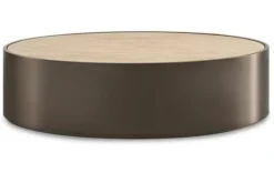 Richmond Interiors Salontafels^Salontafel 213149 Bonanza