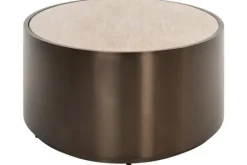 Richmond Interiors Salontafels^Salontafel 213149 Bonanza