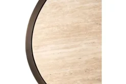 Richmond Interiors Salontafels^Salontafel 213149 Bonanza