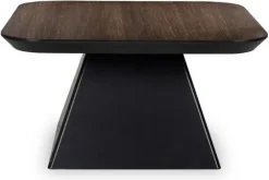 Richmond Interiors Salontafels^Salontafel 211423 Bonvoy