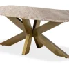 Online Richmond Interiors Salontafel 213311 Bottega