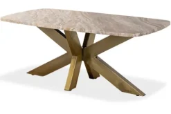 Online Richmond Interiors Salontafel 213311 Bottega