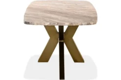 Online Richmond Interiors Salontafel 213311 Bottega