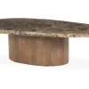 Online Eleonora Meubelen Salontafel 96333 Bradley