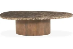 Online Eleonora Meubelen Salontafel 96333 Bradley