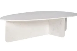 Richmond Interiors Salontafels^Salontafel 211215 Brandon
