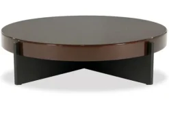 Discount Eleonora Meubelen Salontafel 96325 bruin Juliet