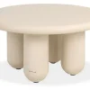 Hot Richmond Interiors Salontafel 213226 Calma
