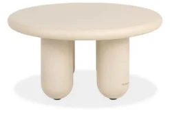 Hot Richmond Interiors Salontafel 213226 Calma