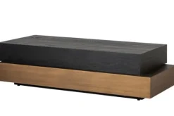 Sale Richmond Interiors Salontafel 211172 Cambon