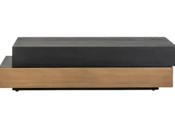 Sale Richmond Interiors Salontafel 211172 Cambon