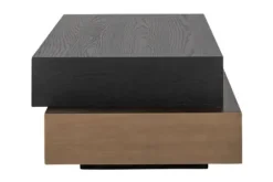 Sale Richmond Interiors Salontafel 211172 Cambon