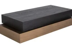Sale Richmond Interiors Salontafel 211172 Cambon
