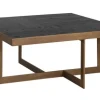Clearance Richmond Interiors Salontafel 211183 Cambon
