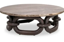 Richmond Interiors Salontafels^Salontafel 214328 Chainey