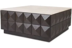 Richmond Interiors Salontafels^Salontafel 212816 Claremont