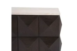 Richmond Interiors Salontafels^Salontafel 212816 Claremont
