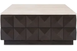 Richmond Interiors Salontafels^Salontafel 212816 Claremont