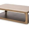 Richmond Interiors Salontafel 213814 Claridge