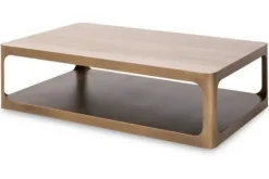 Richmond Interiors Salontafel 213814 Claridge