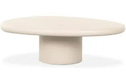 Richmond Interiors Salontafel 212886 Clayton